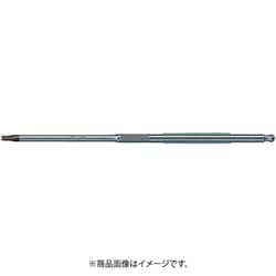 215TXP-6 [差替式ドライバーブレード （トルクスプラス）]