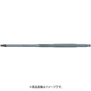 215TXP-6 [差替式ドライバーブレード （トルクスプラス）]