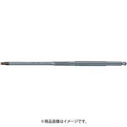 215TXP-7 [差替式ドライバーブレード （トルクスプラス）]