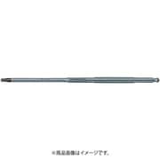 215TXP-7 [差替式ドライバーブレード （トルクスプラス）]