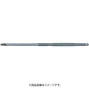 215TXP-8 [差替式ドライバーブレード （トルクスプラス）]