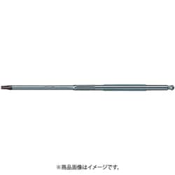 215TXP-9 [差替式ドライバーブレード （トルクスプラス）]