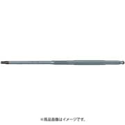 215TXP-10 [差替式ドライバーブレード （トルクスプラス）]