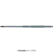 215TXP-15 [差替式ドライバーブレード （トルクスプラス）]