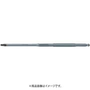 215TXP-25 [差替式ドライバーブレード （トルクスプラス）]