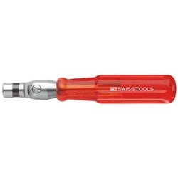 ヨドバシ.com - PB SWISS TOOLS ピービースイスツールズ 225A [差替式