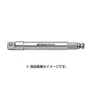 225V-3/8 [差替式3/8SQ ドライブブレード]