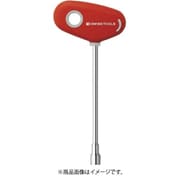 202-5-230 [クロスハンドルナットドライバー]