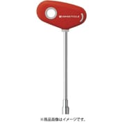 202-6-230 [クロスハンドルナットドライバー]