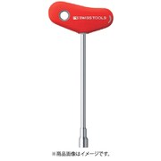 202-13-230 [クロスハンドルナットドライバー]
