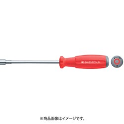 8200-4.5-80 [スイスグリップ ナットドライバー]