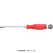 8200S-8-120 [スイスグリップ ナットドライバー 根元六角]