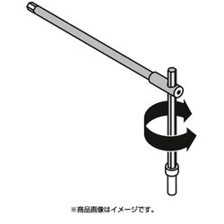 ヨドバシ.com - PB SWISS TOOLS ピービースイスツールズ 1204-4