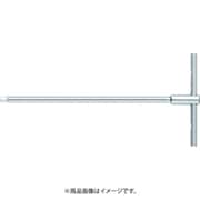 1204-5 スライド式六角棒レンチ
