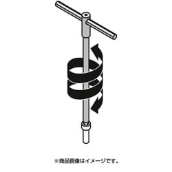 ヨドバシ.com - PB SWISS TOOLS ピービースイスツールズ 1204-5