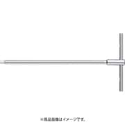 1204-10 スライド式六角棒レンチ