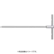 1204-12 スライド式六角棒レンチ