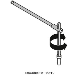 ヨドバシ.com - PB SWISS TOOLS ピービースイスツールズ 1204-12