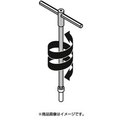 ヨドバシ.com - PB SWISS TOOLS ピービースイスツールズ 1204-14