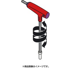 ヨドバシ.com - PB SWISS TOOLS ピービースイスツールズ 1207-10-200 