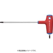 1407-25-150 クロスハンドルヘクスローブレンチ(ロング)