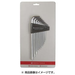 ヨドバシ.com - PB SWISS TOOLS ピービースイスツールズ 214ZH-12CN