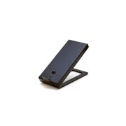 METAL BASE SIXX Magic Mouse2用 日本製充電スタンド AS-MBMMS01