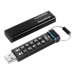 爆買い即納 IOデータ ＵＳＢメモリ ED-HB3/16G [16GB /USB3.1 /USB