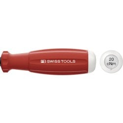 ヨドバシ.com - PB SWISS TOOLS ピービースイスツールズ 8313A-0.2