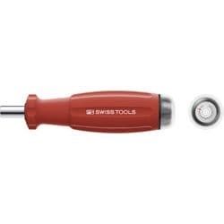 ヨドバシ.com - PB SWISS TOOLS ピービースイスツールズ 8317M-1.0-5.0