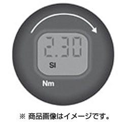 ヨドバシ.com - PB SWISS TOOLS ピービースイスツールズ 8320A ヨドバシ.com - PB SWISS TOOLS ピービースイスツールズ 8320A