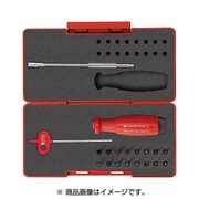 8320SET-B3 デジタルトルクハンドルセット (NM仕様)(J)