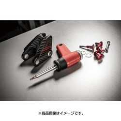 ヨドバシ.com - PB SWISS TOOLS ピービースイスツールズ 8326A-3.2-16 