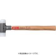 300-6 無反動ナイロンハンマー