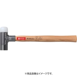 304-6 無反動コンビネーションハンマー