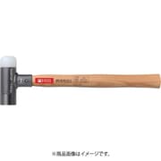 304-6 無反動コンビネーションハンマー