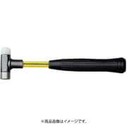 305-1 無反動コンビネーションハンマー(グラスファイバー柄)