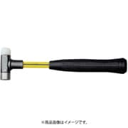 305-3 無反動コンビネーションハンマー(グラスファイバー柄)