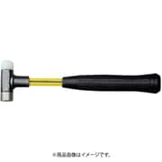 305-5 無反動コンビネーションハンマー(グラスファイバー柄)