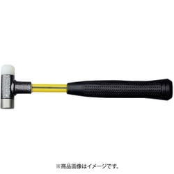 305-6 無反動コンビネーションハンマー（グラスファイバー柄）