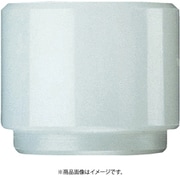300A-1 ナイロンハンマー替ヘッド(平)