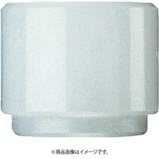 300A-6 ナイロンハンマー替ヘッド（平）