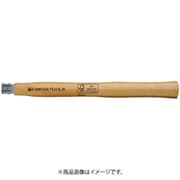 310-1 ハンマー柄 (ヒッコリー)