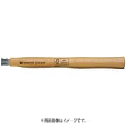 310-3 ハンマー柄 (ヒッコリー)
