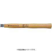 310-7 ハンマー柄 (ヒッコリー)