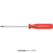400-7-50 [ヘクスローブドライバー]