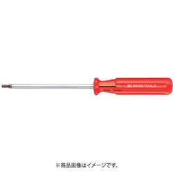 400-8-60 [ヘクスローブドライバー]