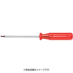 400-9-60 [ヘクスローブドライバー]