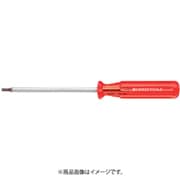 400-30-130 [ヘクスローブドライバー]