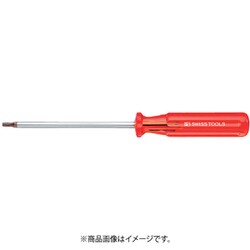 400-40-140 [ヘクスローブドライバー]